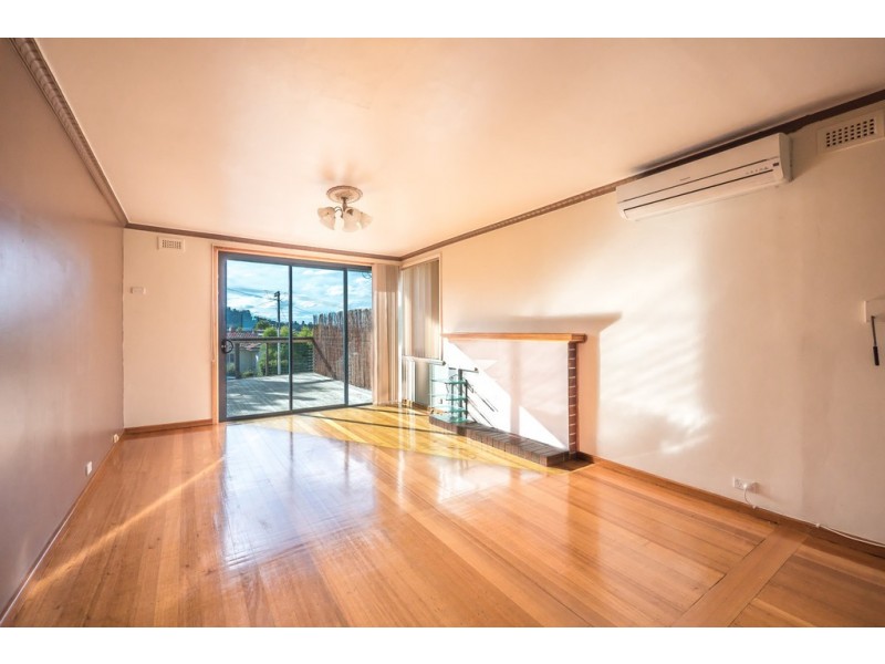 19 Belgrave Street, Claremont TAS 7011