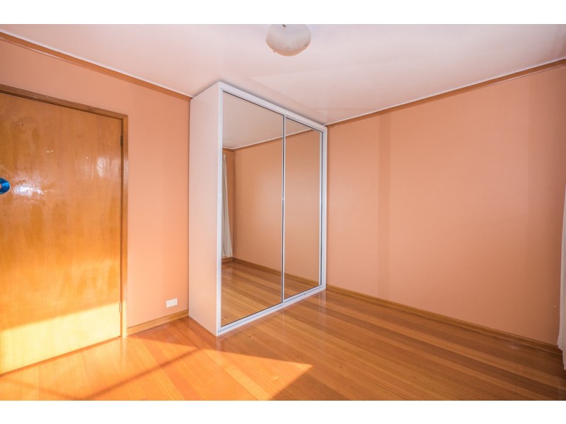 19 Belgrave Street, Claremont TAS 7011