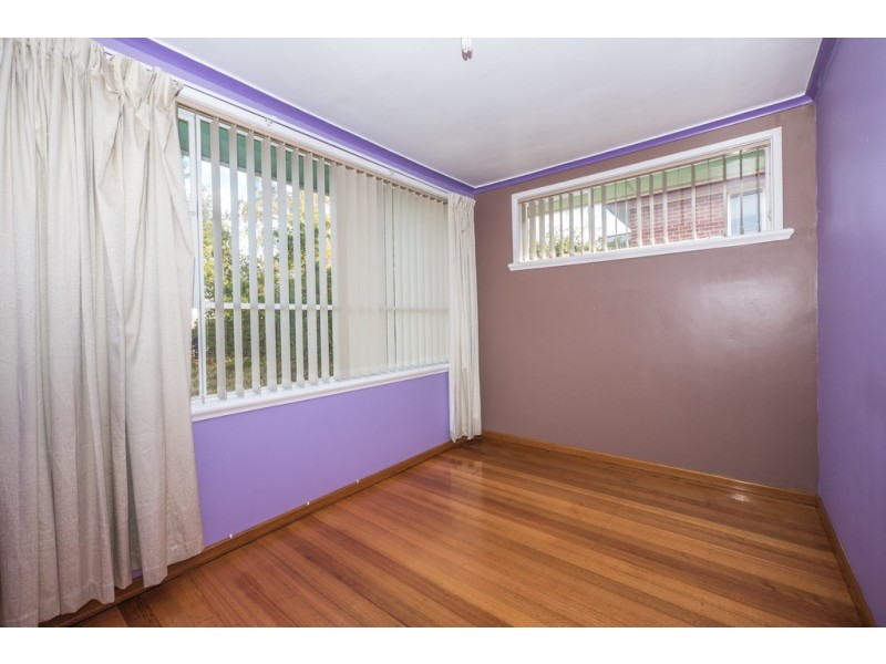 19 Belgrave Street, Claremont TAS 7011