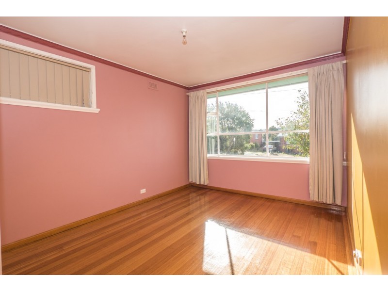 19 Belgrave Street, Claremont TAS 7011