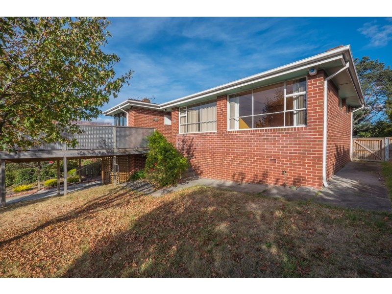 19 Belgrave Street, Claremont TAS 7011