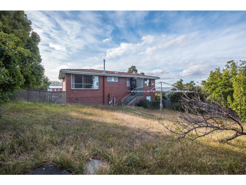 19 Belgrave Street, Claremont TAS 7011