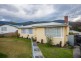 22 Stansbury Street, Glenorchy TAS 7010