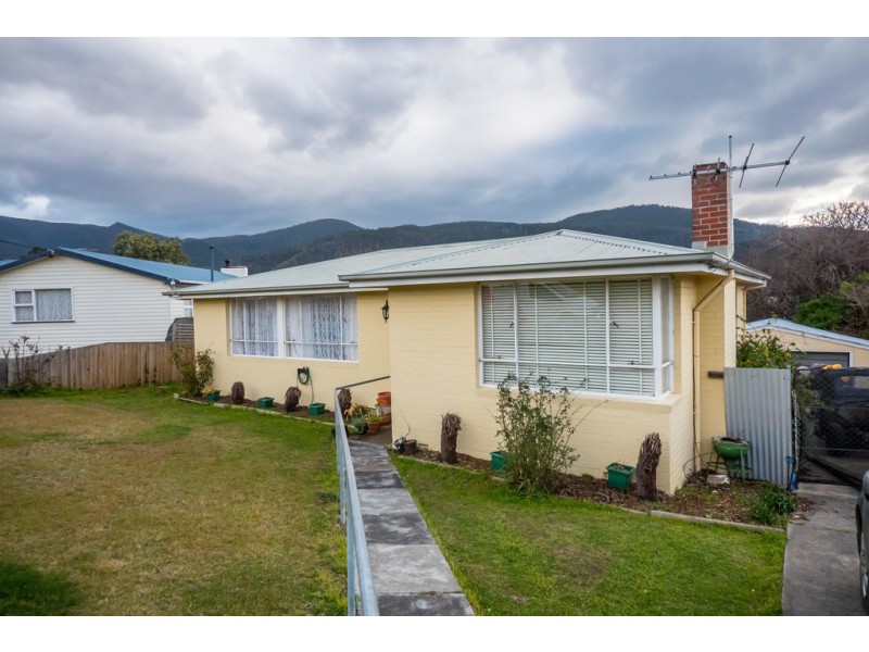 22 Stansbury Street, Glenorchy TAS 7010