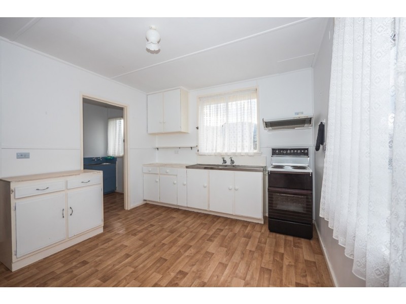 22 Stansbury Street, Glenorchy TAS 7010