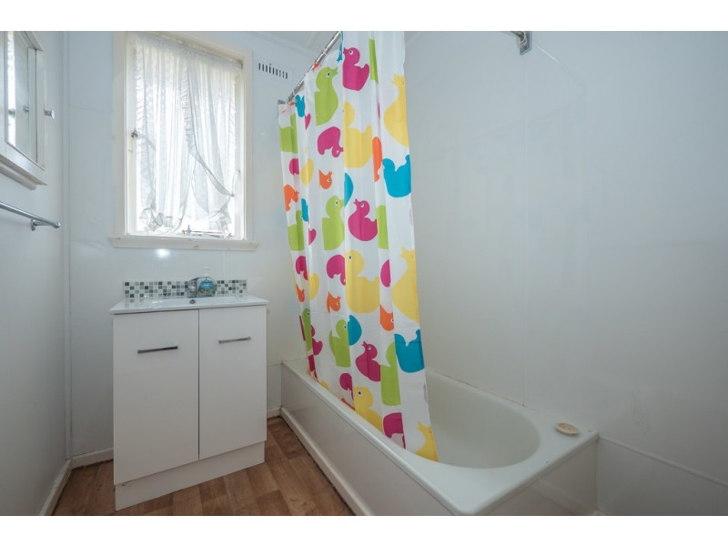 22 Stansbury Street, Glenorchy TAS 7010