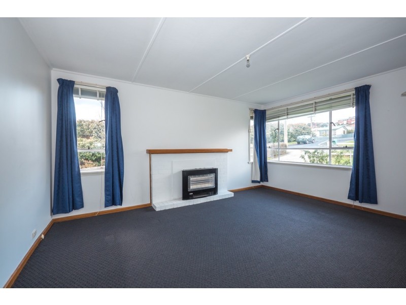 22 Stansbury Street, Glenorchy TAS 7010