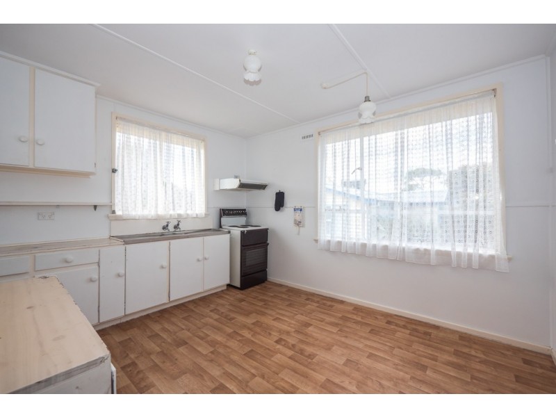 22 Stansbury Street, Glenorchy TAS 7010