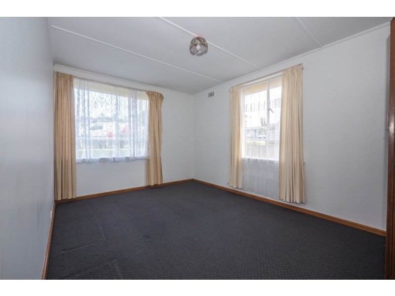 22 Stansbury Street, Glenorchy TAS 7010