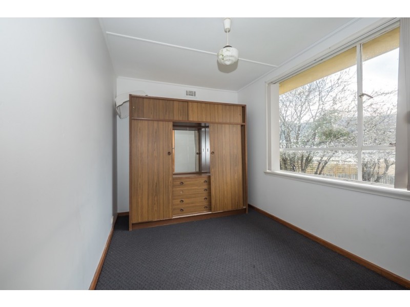 22 Stansbury Street, Glenorchy TAS 7010