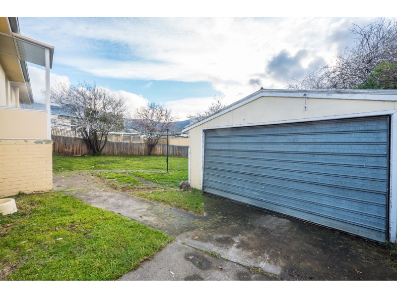 22 Stansbury Street, Glenorchy TAS 7010