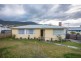 22 Stansbury Street, Glenorchy TAS 7010