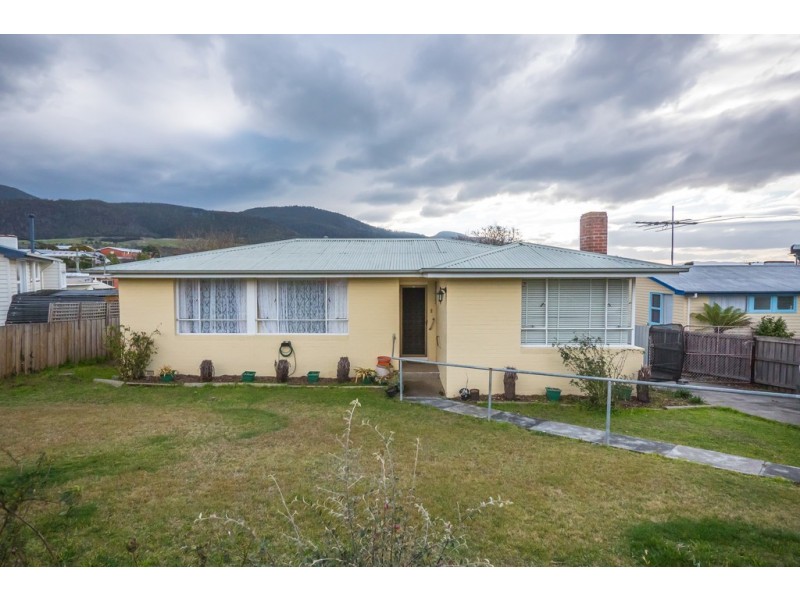 22 Stansbury Street, Glenorchy TAS 7010