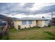 22 Stansbury Street, Glenorchy TAS 7010