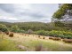 195A Church Road, Dromedary TAS 7030