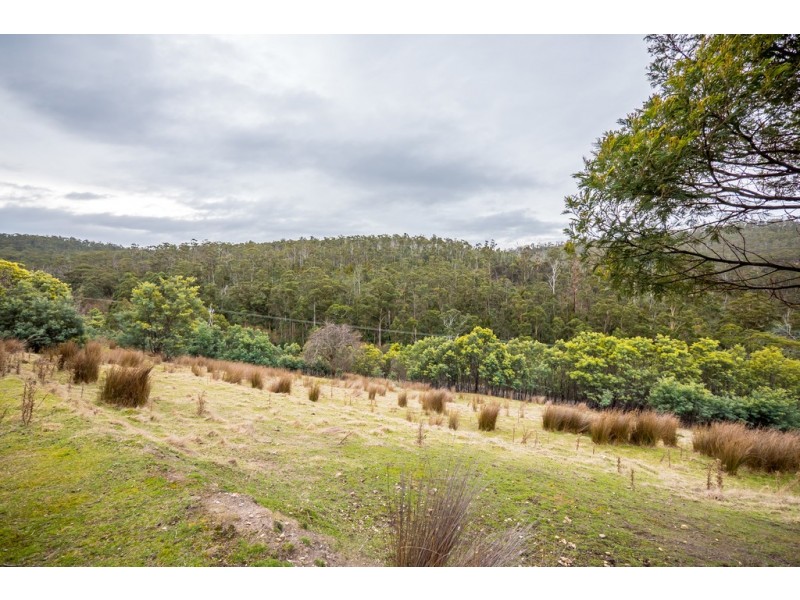 195A Church Road, Dromedary TAS 7030