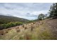 195A Church Road, Dromedary TAS 7030