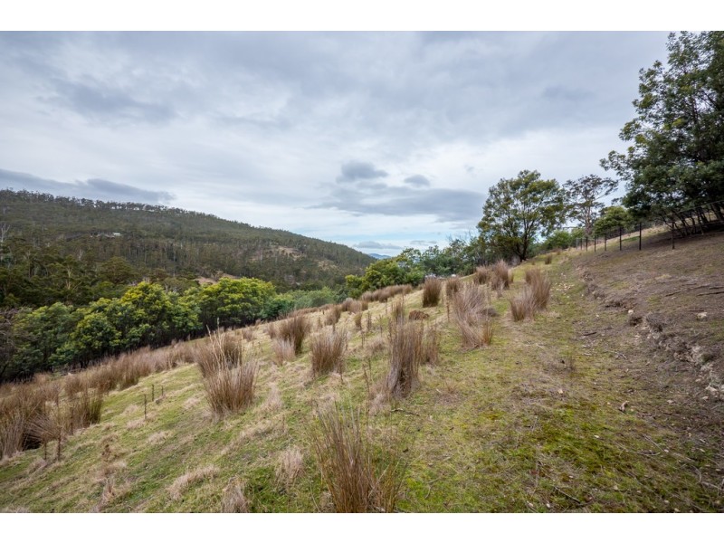 195A Church Road, Dromedary TAS 7030