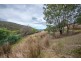 195A Church Road, Dromedary TAS 7030