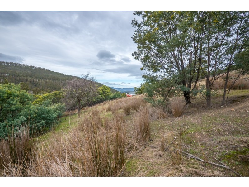 195A Church Road, Dromedary TAS 7030