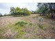 195A Church Road, Dromedary TAS 7030