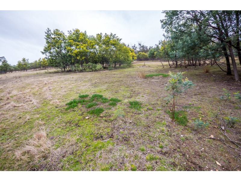 195A Church Road, Dromedary TAS 7030