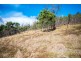 195A Church Road, Dromedary TAS 7030
