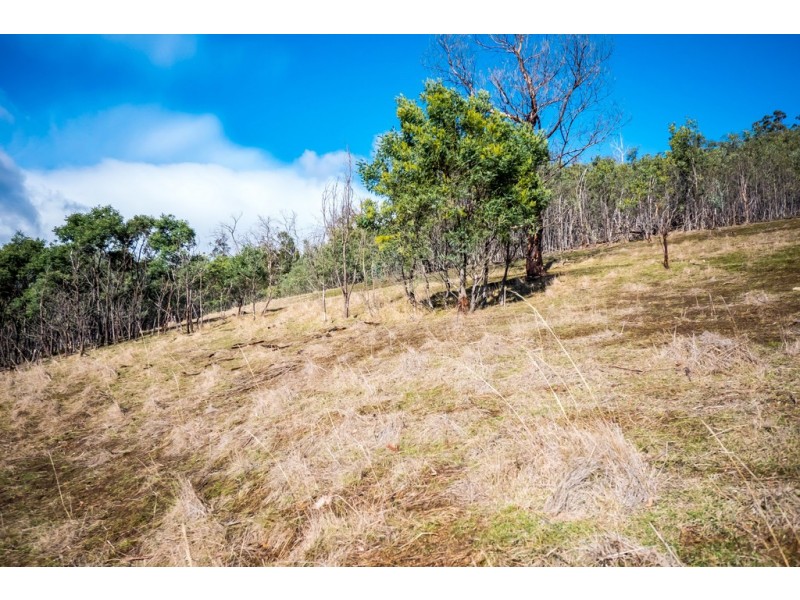 195A Church Road, Dromedary TAS 7030