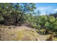 195A Church Road, Dromedary TAS 7030