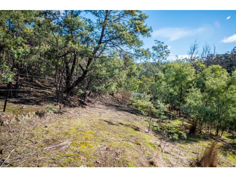 195A Church Road, Dromedary TAS 7030