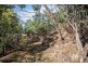 195A Church Road, Dromedary TAS 7030