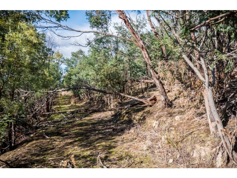 195A Church Road, Dromedary TAS 7030