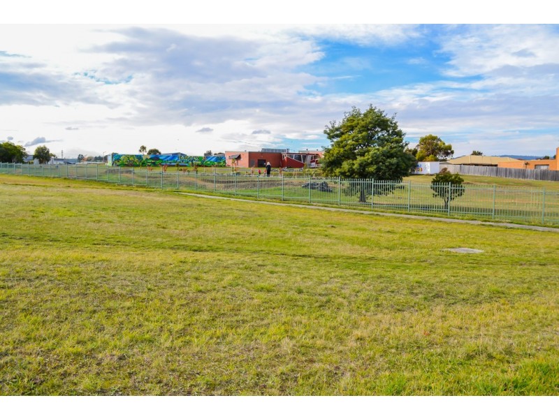 5 Letitia Grove, Bridgewater TAS 7030