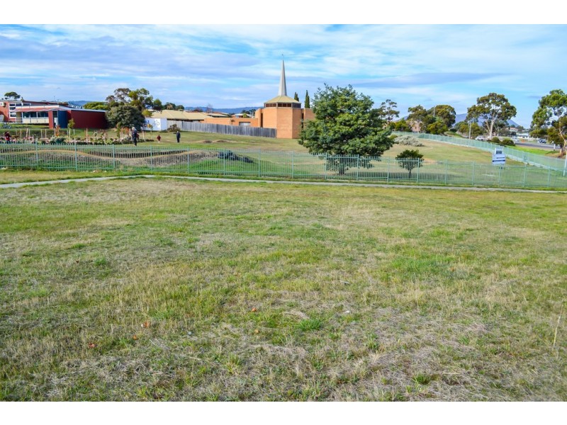 5 Letitia Grove, Bridgewater TAS 7030