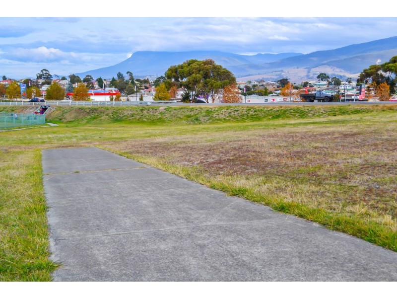 5 Letitia Grove, Bridgewater TAS 7030