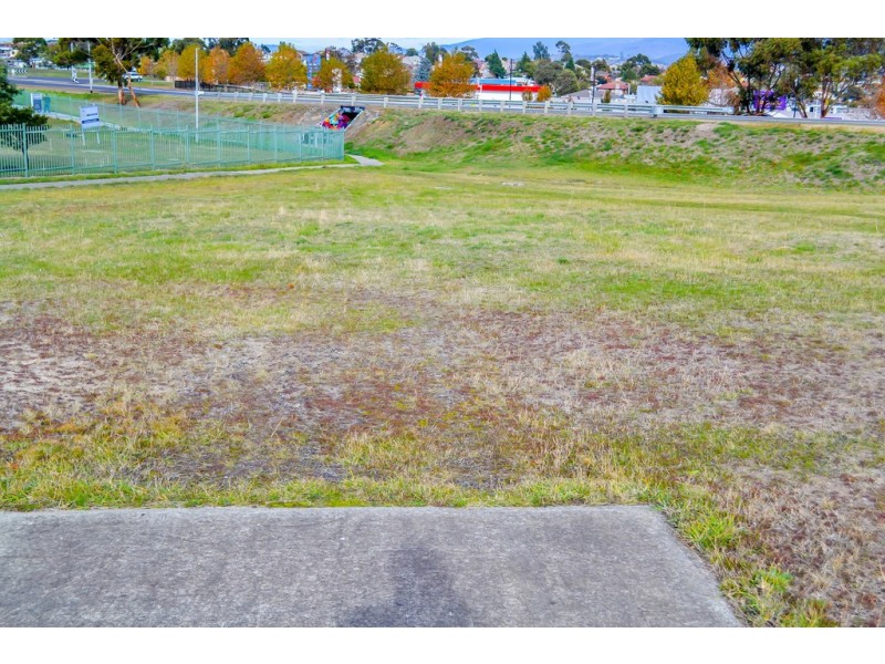 5 Letitia Grove, Bridgewater TAS 7030