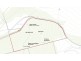 0 Bluff Road, Elderslie TAS 7030