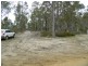 0 Bluff Road, Elderslie TAS 7030
