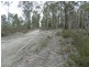 0 Bluff Road, Elderslie TAS 7030