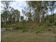 0 Bluff Road, Elderslie TAS 7030