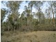 0 Bluff Road, Elderslie TAS 7030