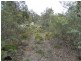0 Bluff Road, Elderslie TAS 7030