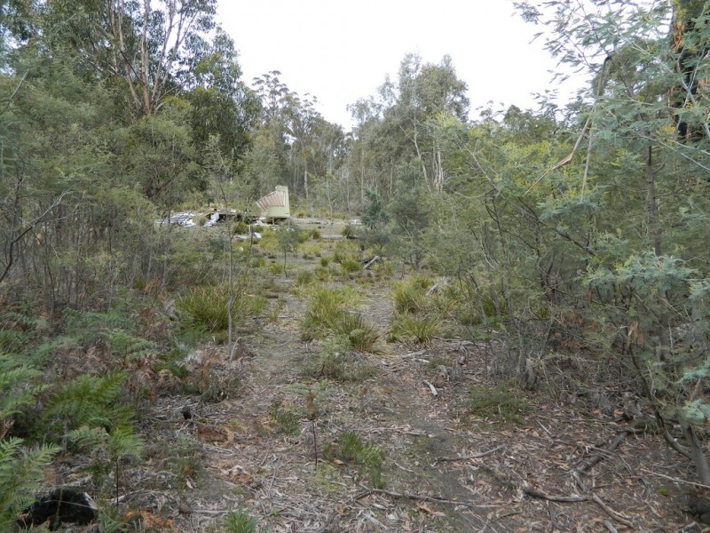 0 Bluff Road, Elderslie TAS 7030