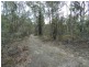 0 Bluff Road, Elderslie TAS 7030