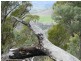 0 Bluff Road, Elderslie TAS 7030