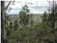 0 Bluff Road, Elderslie TAS 7030