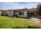 25 Erin Close, Brighton TAS 7030