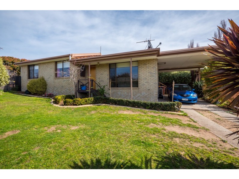 25 Erin Close, Brighton TAS 7030