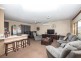 25 Erin Close, Brighton TAS 7030