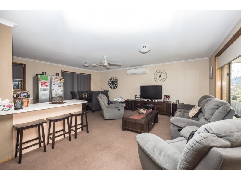 25 Erin Close, Brighton TAS 7030